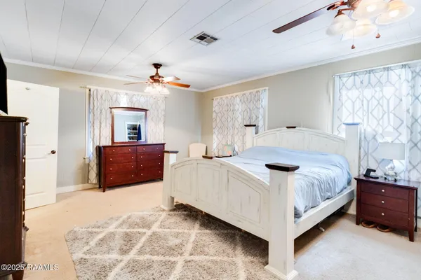 $159,990 | 511 3rd Street, Rayne, LA 70578