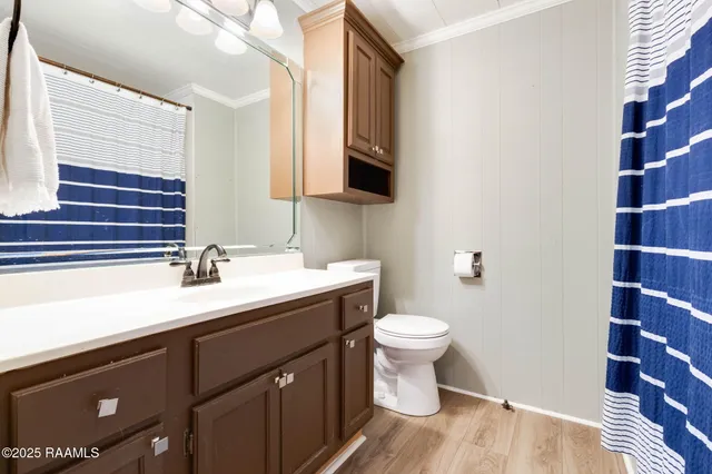 $180,000 | 511 3rd Street, Rayne, LA 70578