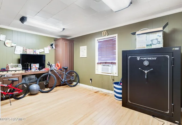 $180,000 | 511 3rd Street, Rayne, LA 70578