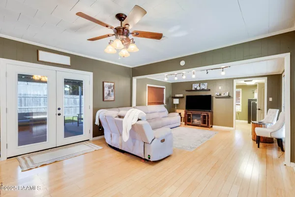 $159,990 | 511 3rd Street, Rayne, LA 70578