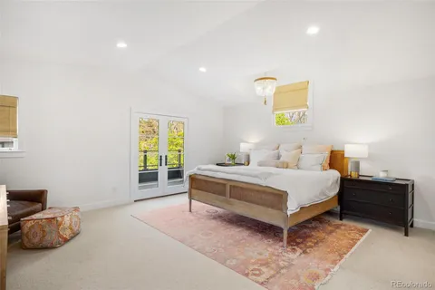 $2,400,000 | 1334 South Marion Street, Denver, CO 80210