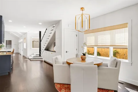 $2,400,000 | 1334 South Marion Street, Denver, CO 80210