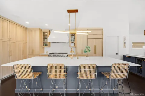 $2,400,000 | 1334 South Marion Street, Denver, CO 80210