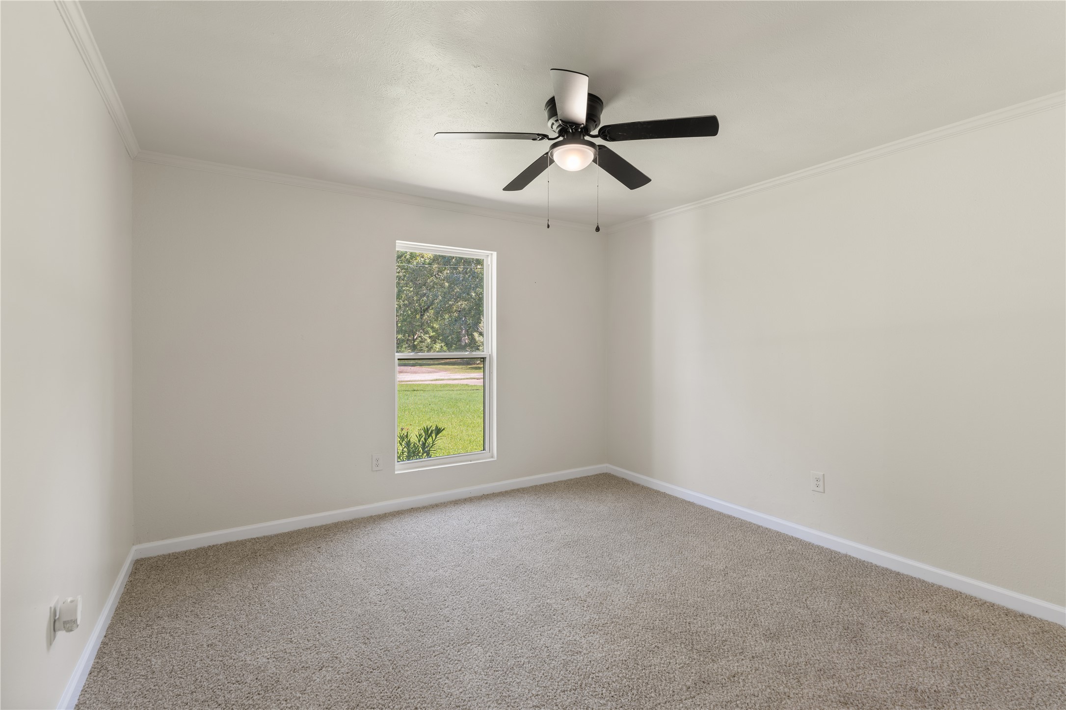 735 Laurelia Loop Corrigan, TX 75939 - Photo 30 of 48