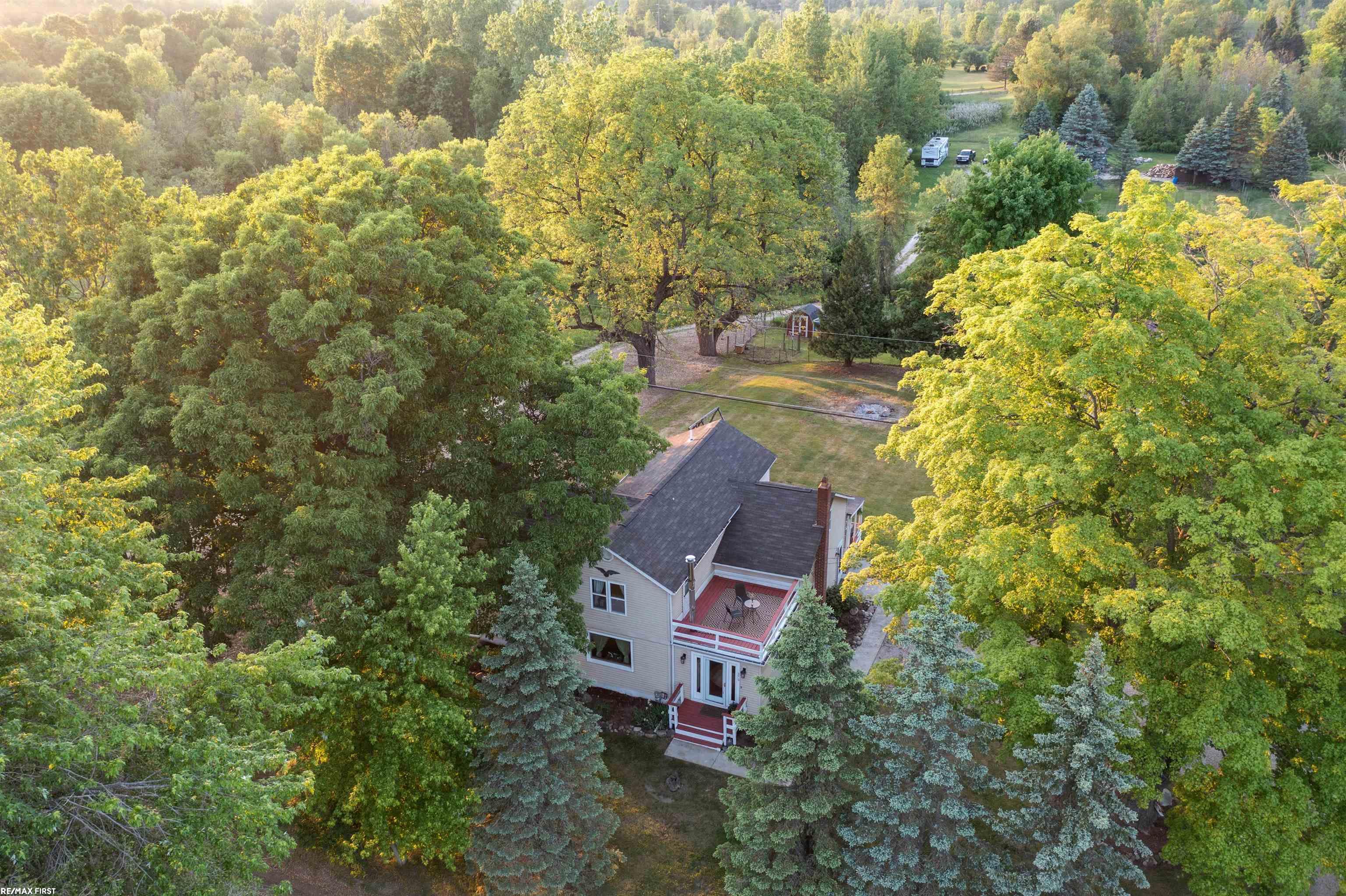 270 Rowland Road Leonard, MI 48367 - Photo 80 of 80 50112131-79.JPG