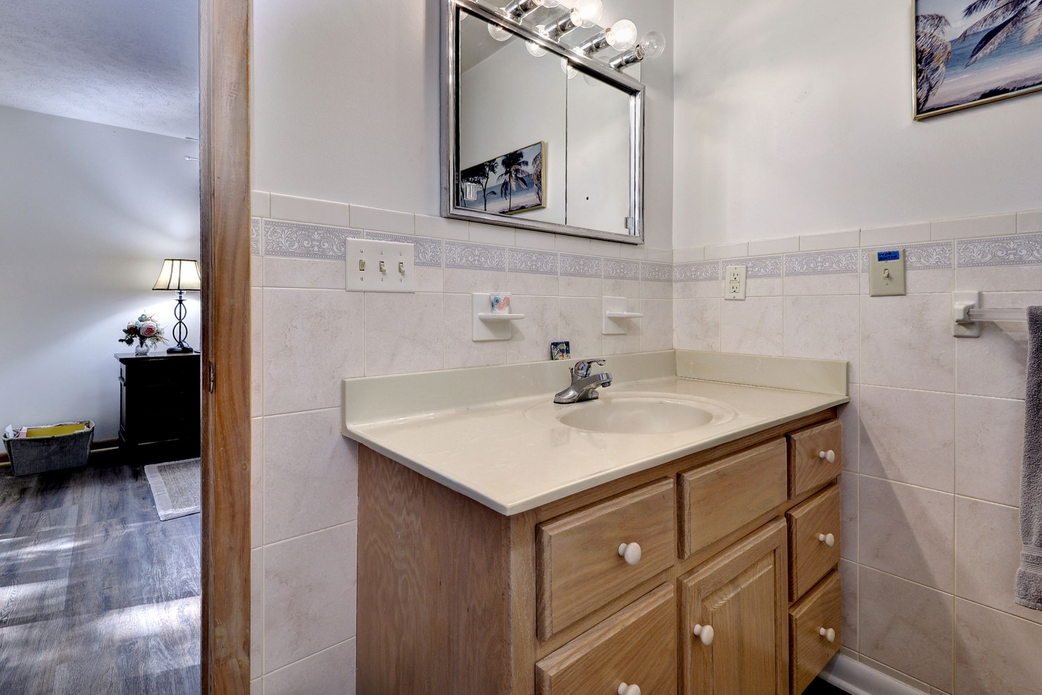 2775 Shell Road Gloucester, VA 23061 - Photo 22 of 52 Gallery Image 22