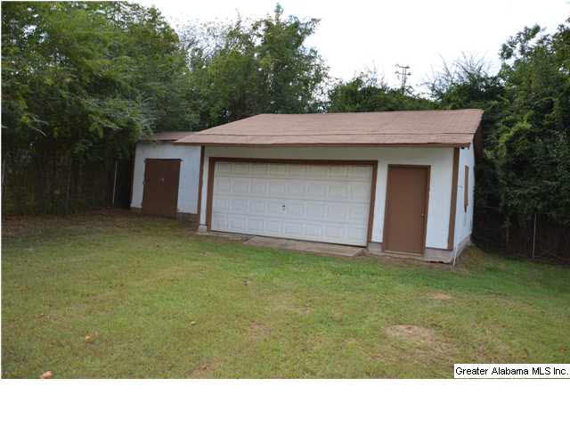 784 Main Street Jemison, AL 35085 - Photo 26 of 30