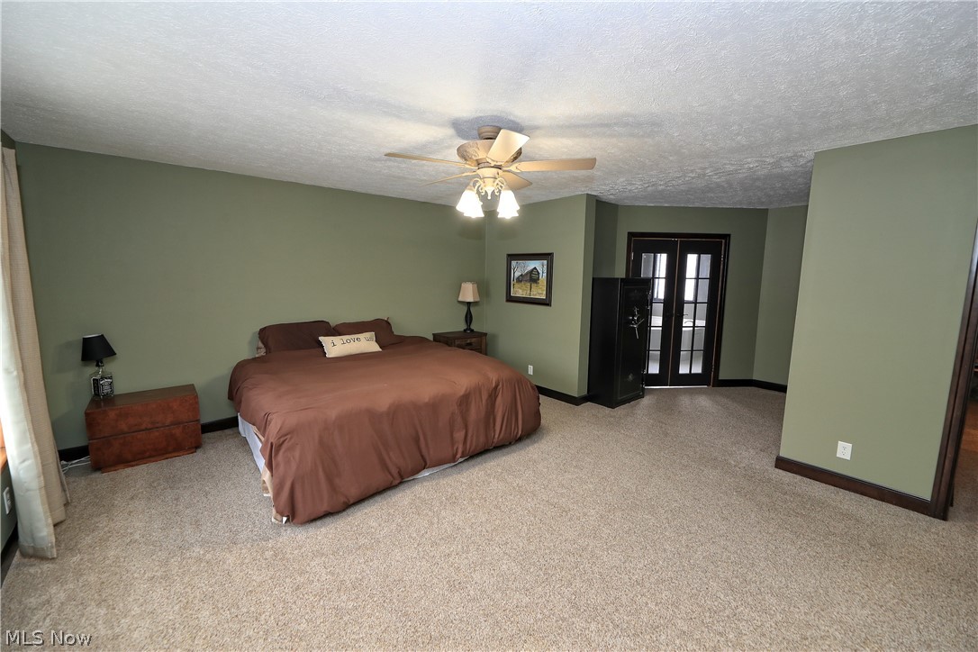 4961 Hyde Road Rome, OH 44085 - Photo 12 of 25 Gallery Image 12