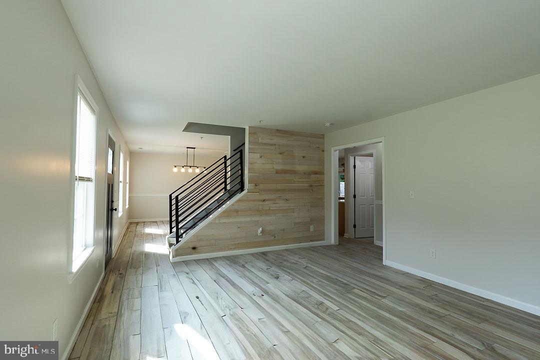 23416 Cloquet Road Chestertown, MD 21620 - Photo 10 of 34
