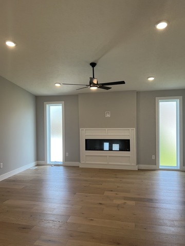 1730 Millstone Drive Normal, IL 61761 - Photo 5 of 10