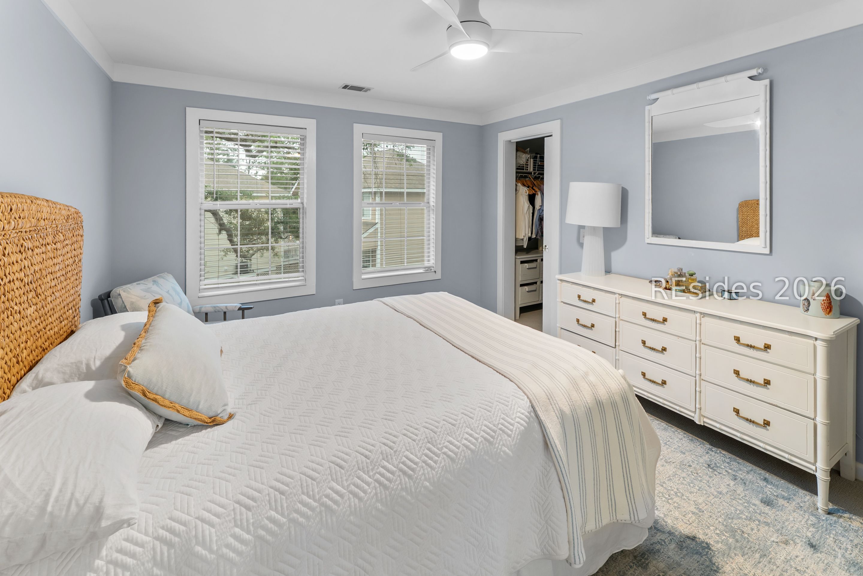 24 Pine Burr Road East, Unit 12 Bluffton, SC 29910 - Photo 18 of 31