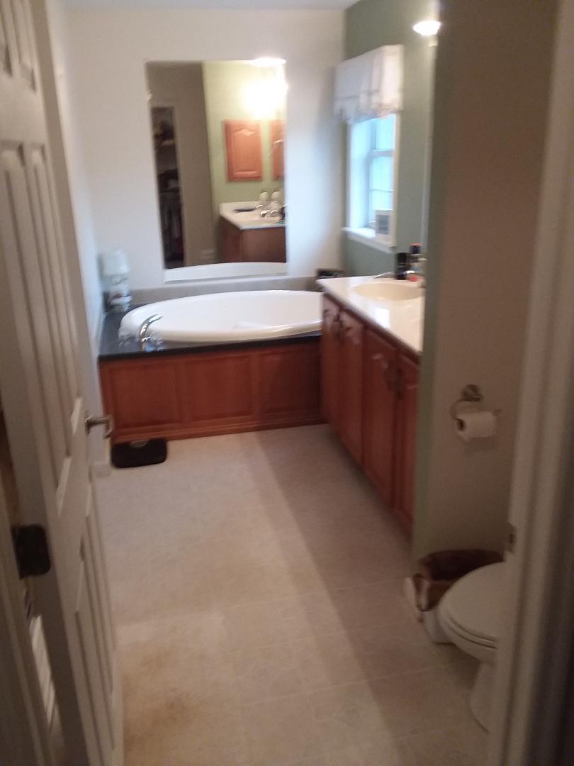 1160 South Belfast Road Windsor, ME 04363 - Photo 15 of 19 Labbe7