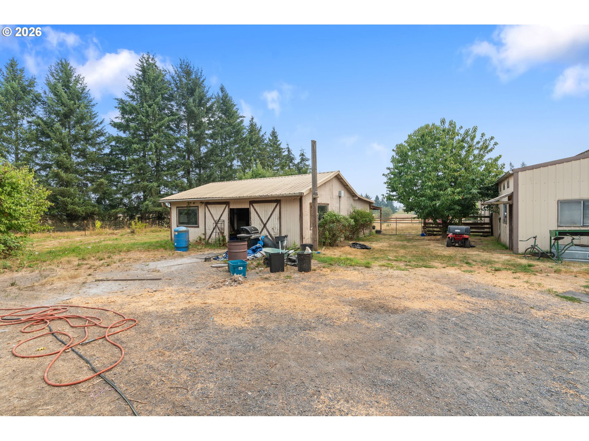 24909 Northeast 29th Avenue Ridgefield, WA 98642 - Photo 17 of 28 Gallery Image 17