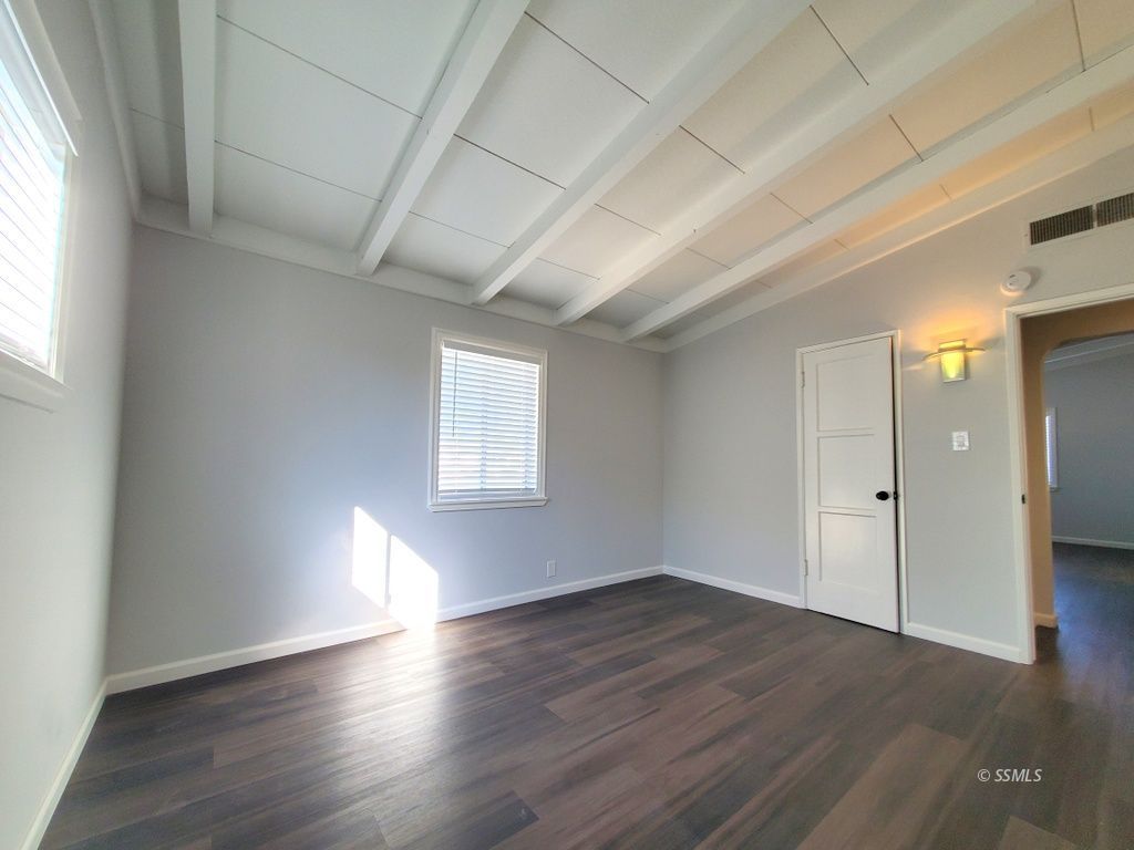 328 North Norma Street Ridgecrest, CA 93555 - Photo 14 of 39