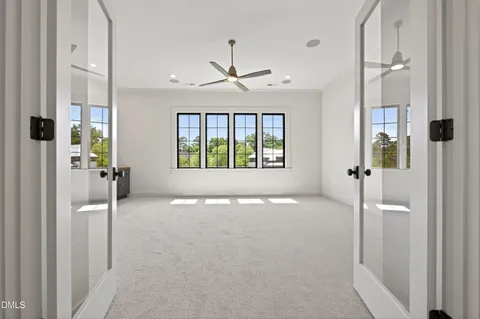 $2,600,000 | 105 Edenburgh Road, Raleigh, NC 27608