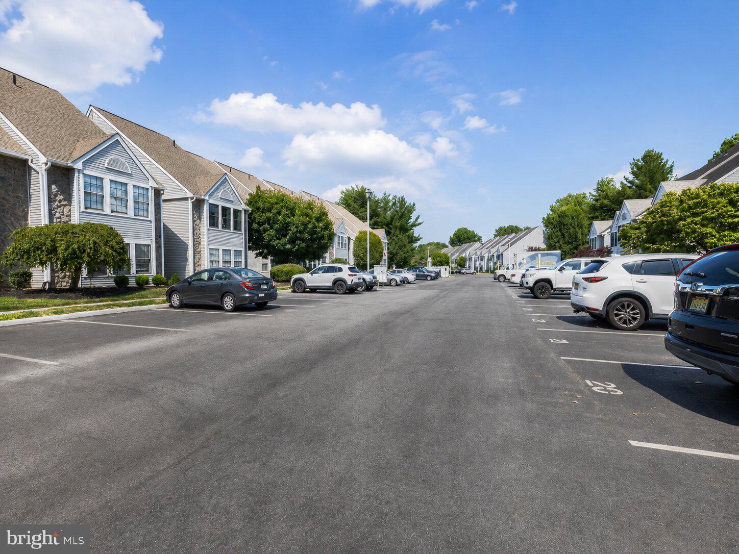 19 Summit Court Marlton, NJ 08053 - Photo 19 of 19