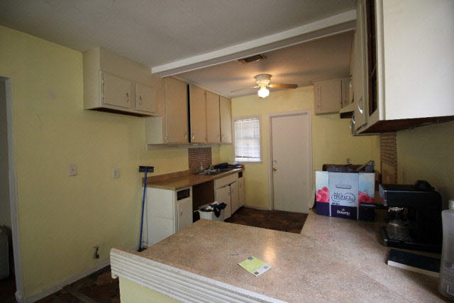 509 East Myrtle Avenue Foley, AL 36535 - Photo 6 of 12