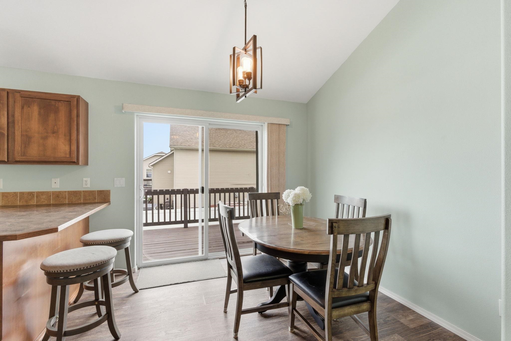 5207 North Rees Road Spokane Valley, WA 99216 - Photo 12 of 49