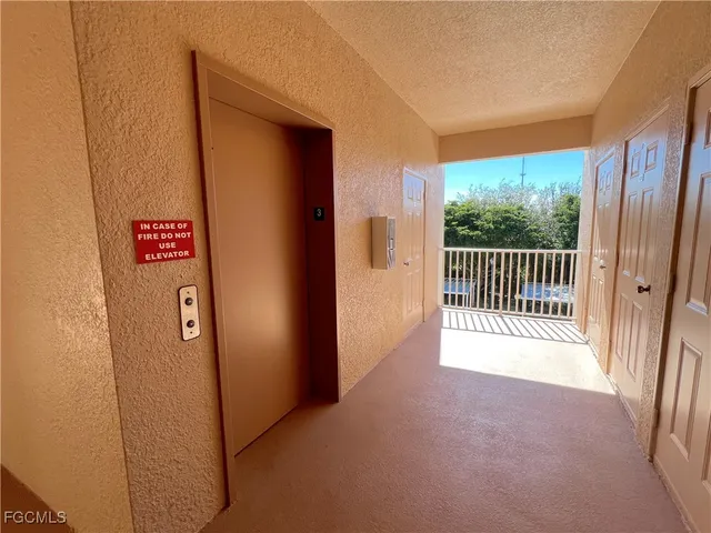 $1,750 | 8470 Kingbird Loop, Unit 1033, Estero, FL 33967