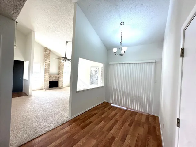 $175,000 | 3103 Cliff Swallow Court, Spring, TX 77373