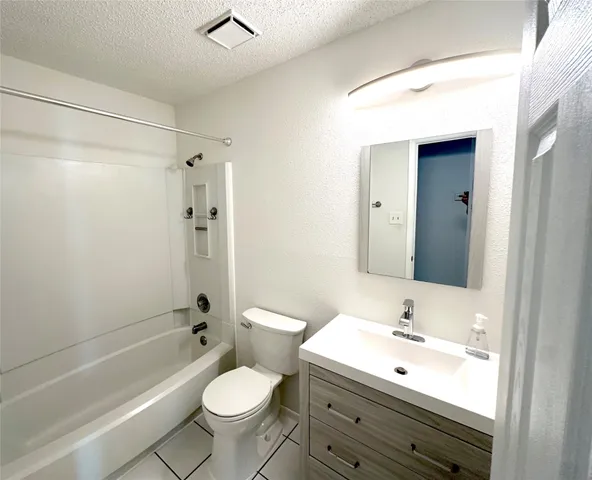 $175,000 | 3103 Cliff Swallow Court, Spring, TX 77373