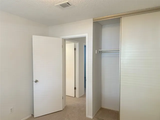 $175,000 | 3103 Cliff Swallow Court, Spring, TX 77373