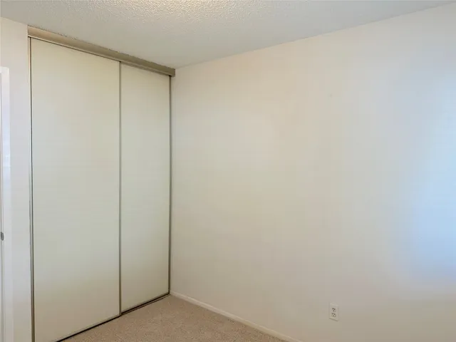 $175,000 | 3103 Cliff Swallow Court, Spring, TX 77373