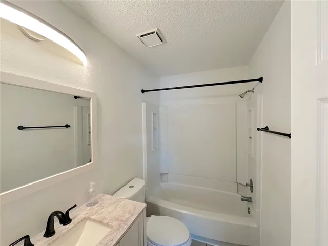 $175,000 | 3103 Cliff Swallow Court, Spring, TX 77373