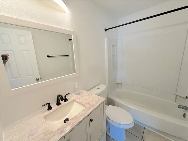 $175,000 | 3103 Cliff Swallow Court, Spring, TX 77373