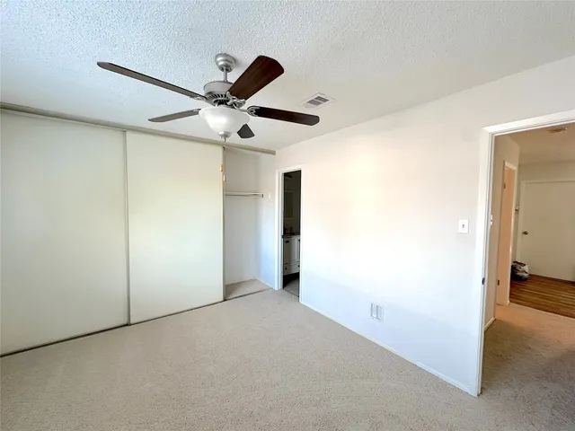 $175,000 | 3103 Cliff Swallow Court, Spring, TX 77373