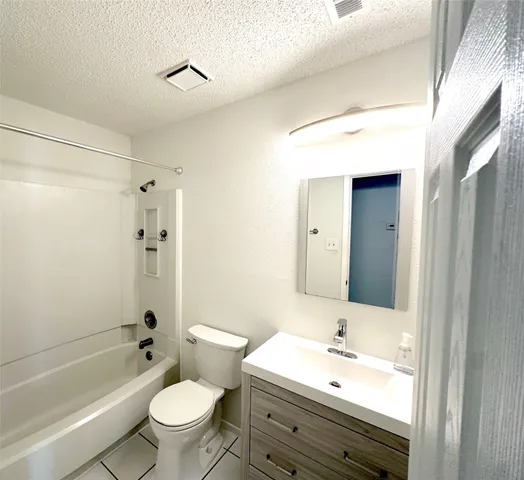 $175,000 | 3103 Cliff Swallow Court, Spring, TX 77373