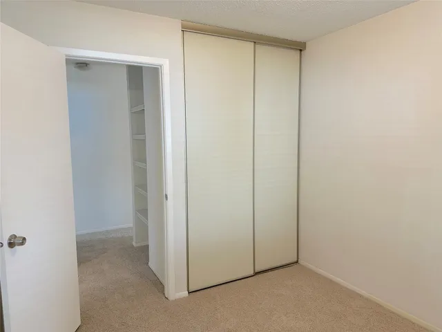 $175,000 | 3103 Cliff Swallow Court, Spring, TX 77373