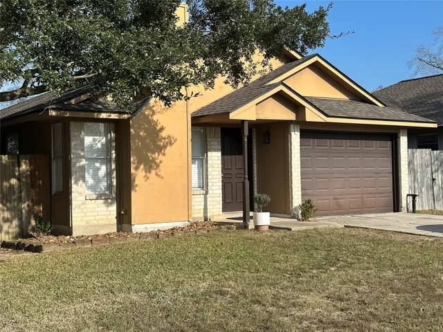 $175,000 | 3103 Cliff Swallow Court, Spring, TX 77373