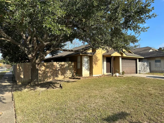 $175,000 | 3103 Cliff Swallow Court, Spring, TX 77373