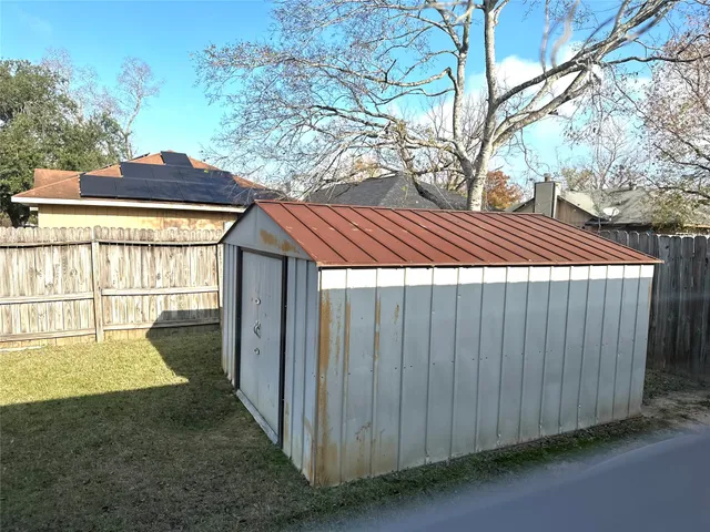 $175,000 | 3103 Cliff Swallow Court, Spring, TX 77373