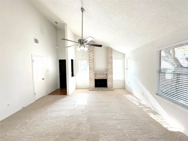 $175,000 | 3103 Cliff Swallow Court, Spring, TX 77373