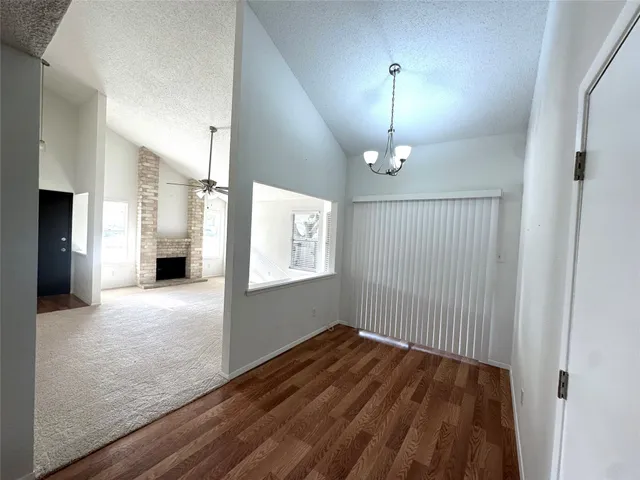 $175,000 | 3103 Cliff Swallow Court, Spring, TX 77373