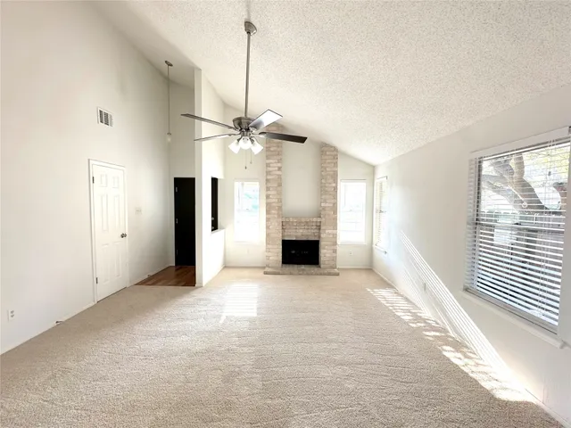 $175,000 | 3103 Cliff Swallow Court, Spring, TX 77373