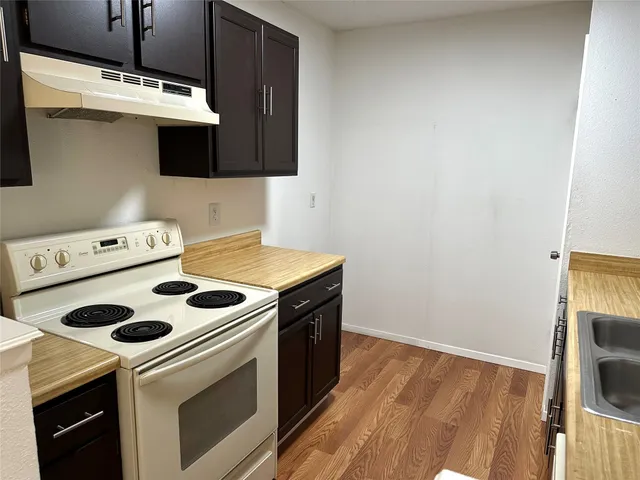 $175,000 | 3103 Cliff Swallow Court, Spring, TX 77373