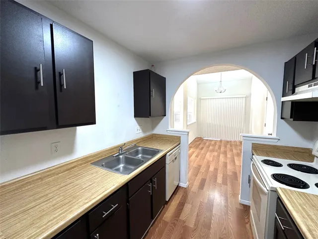 $175,000 | 3103 Cliff Swallow Court, Spring, TX 77373