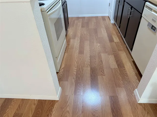 $175,000 | 3103 Cliff Swallow Court, Spring, TX 77373