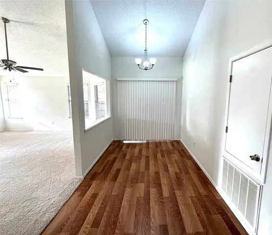 $175,000 | 3103 Cliff Swallow Court, Spring, TX 77373