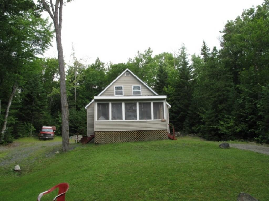 131 Cottage Road Rangeley, ME 04970 - Photo 1 of 20 Photo