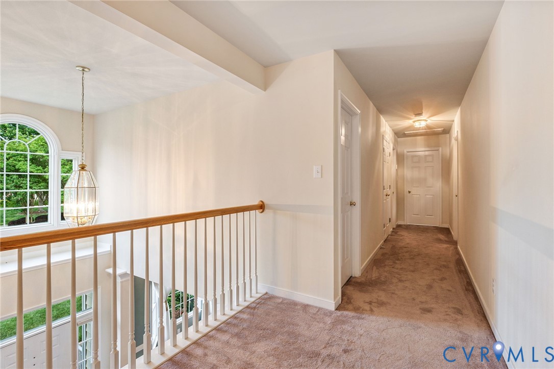 12106 Club Ridge Drive Chester, VA 23836 - Photo 22 of 63