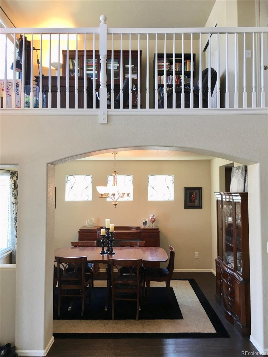 401 Rio Rancho Way Brighton, CO 80601 - Photo 7 of 29 Gallery Image 7