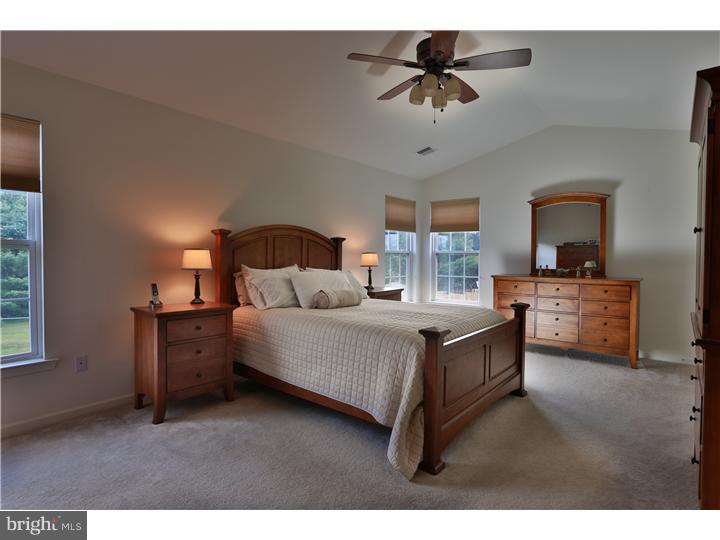 126 Lower Way Road Easton, PA 18045 - Photo 11 of 21 Bedroom - Main