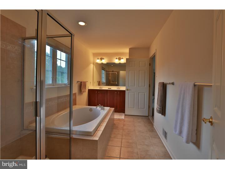 126 Lower Way Road Easton, PA 18045 - Photo 12 of 21 Bathroom