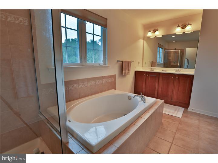 126 Lower Way Road Easton, PA 18045 - Photo 13 of 21 Bathroom