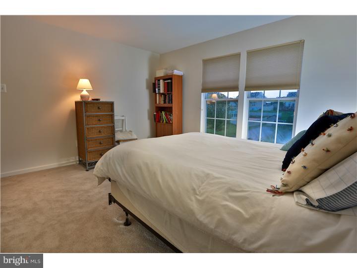 126 Lower Way Road Easton, PA 18045 - Photo 17 of 21 Bedroom 4