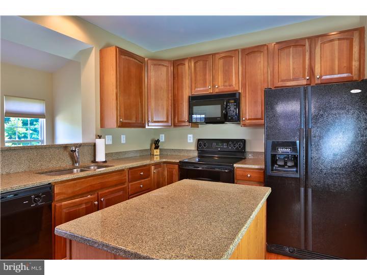126 Lower Way Road Easton, PA 18045 - Photo 6 of 21 Gallery Image 6